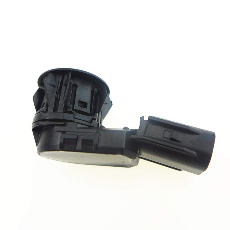 TIKSCIENCE Rear PDC Parking Sensor for Toyota RAV4 2.5L 2017 2018, 89341-42060-C0, Ultrasonic PDC Sensor - Image 3